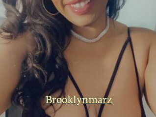 Brooklynmarz