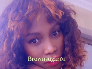 Brownsugar01