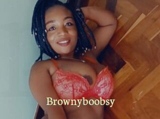 Brownyboobsy