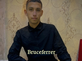 Bruceferrer