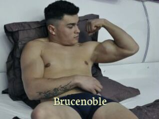 Brucenoble