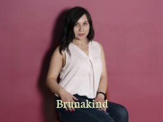 Brunakind