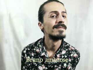 Bruno_ambrose