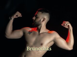 Brunorisks