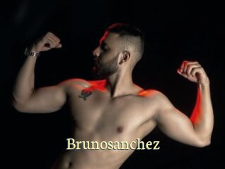 Brunosanchez