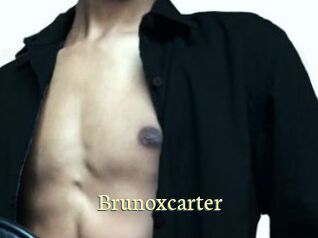 Brunoxcarter