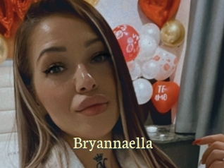 Bryannaella