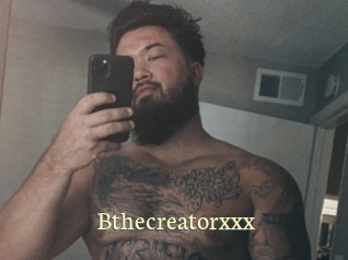 Bthecreatorxxx