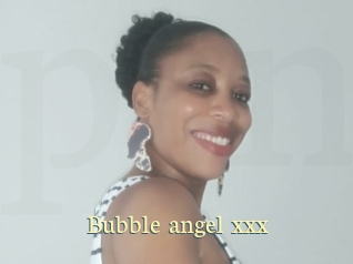 Bubble_angel_xxx