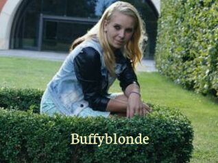 Buffyblonde