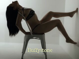 Buffystone