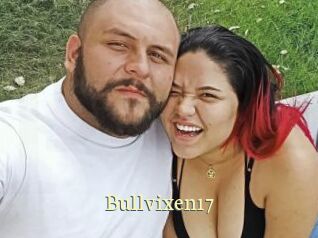 Bullvixen17