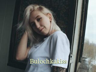 Bulochkakiss