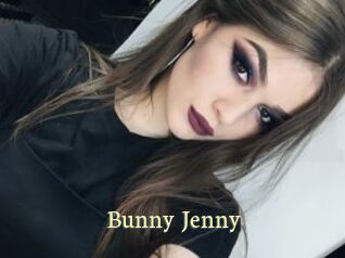 Bunny_Jenny