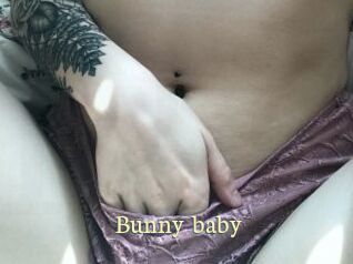 Bunny_baby