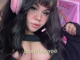 Bunnybaby00