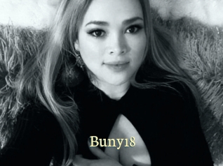 Buny18