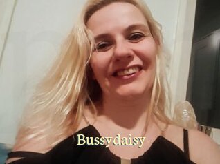 Bussydaisy