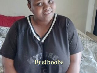 Bustboobs