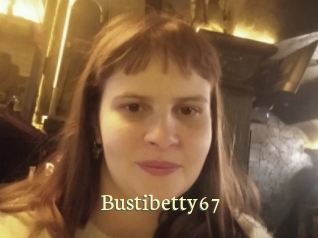 Bustibetty67