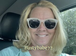 Bustybabe77