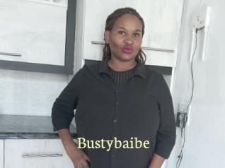 Bustybaibe