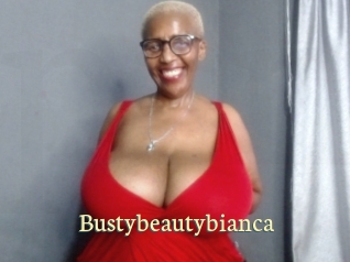 Bustybeautybianca