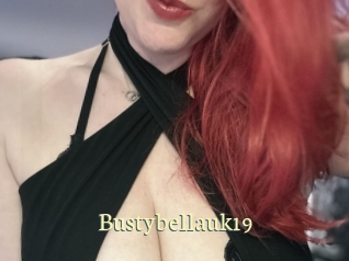 Bustybellauk19