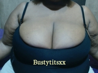 Bustytitsxx