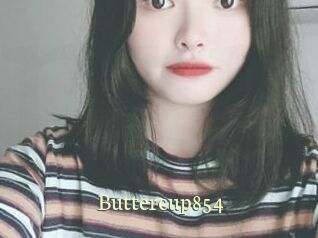 Buttercup854