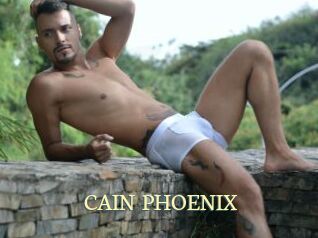 CAIN_PHOENIX