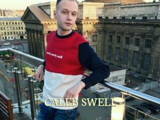 CALEB_SWELL