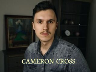 CAMERON_CROSS