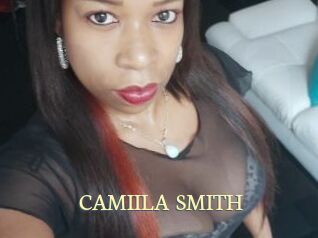 CAMIILA_SMITH