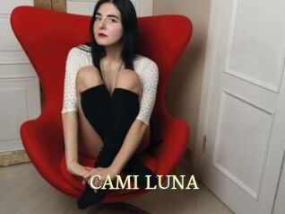 CAMI_LUNA