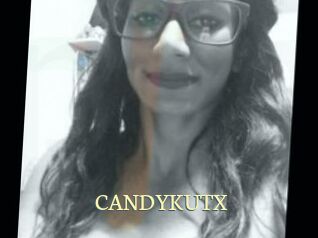 CANDYKUTX