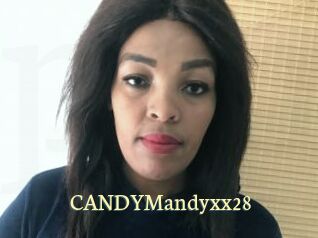 CANDYMandyxx28