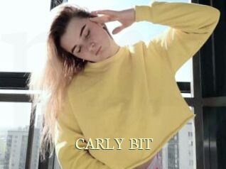 CARLY_BIT