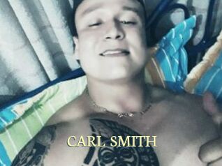 CARL_SMITH