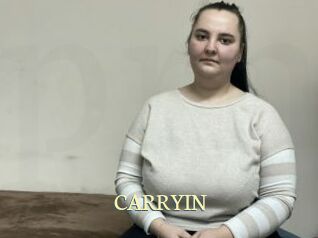 CARRYIN