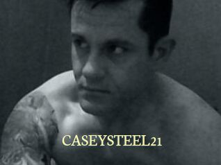 CASEY_STEEL21