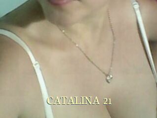 CATALINA_21