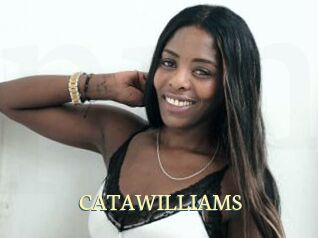 CATAWILLIAMS