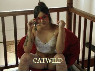 CATWILD