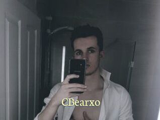 CBearxo