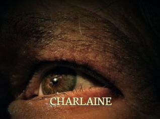 CHARLAINE