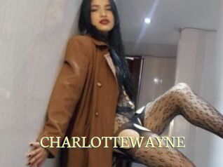 CHARLOTTEWAYNE