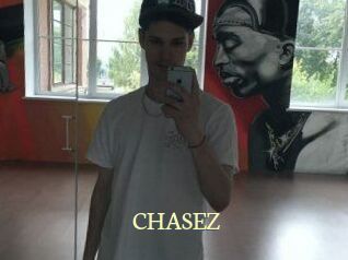 CHASE_Z