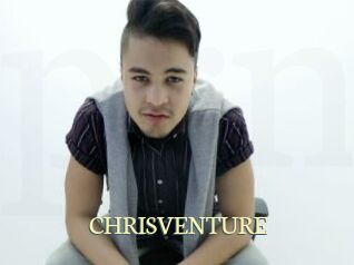 CHRISVENTURE