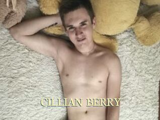 CILLIAN_BERRY